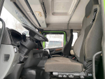 Shacman (Shaanxi) SX* 8x4 Самосвал SX331863366 (Дизельный, 12,5 л, 551 л.с., МТ)