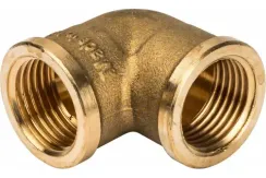 Угол STOUT ВР 1/2" 30936