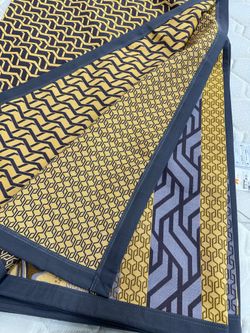 Покрывало ТЕНСЕЛЬ КИНГ САЙЗ