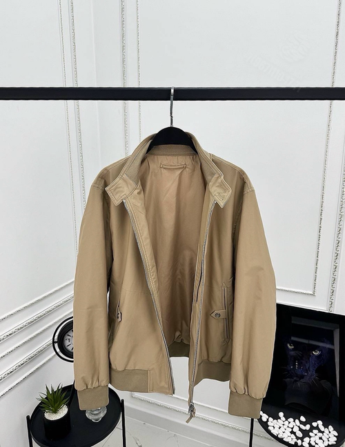 Куртка Tom Ford