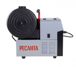 Сварочный полуавтомат Ресанта САИПА-250 65/65