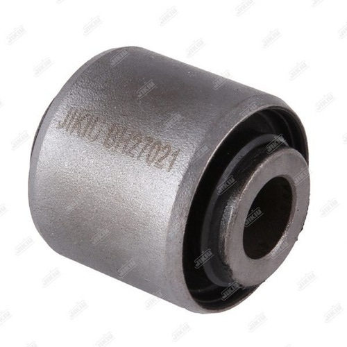 Сайлентблок задней поперечной тяги(Кратность 1 шт) BH27021