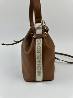 Сумка Michael Kors