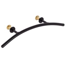 Ручка мебельная Камелия Найт