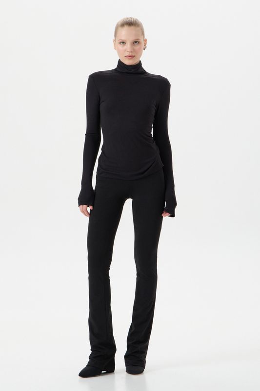 Леггинсы Pose