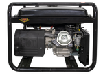 Электрогенератор Huter DY9500LX-3 PRO