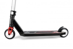 Самокат Tech team Zefir Lite 49 black