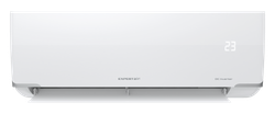 Инверторная сплит-система серии PROFF DC Inverter ZAC-I/PR09NPZ (комплект)