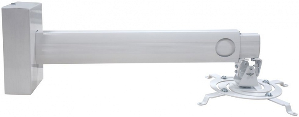 Крепление  Digis DSM-14MKw
