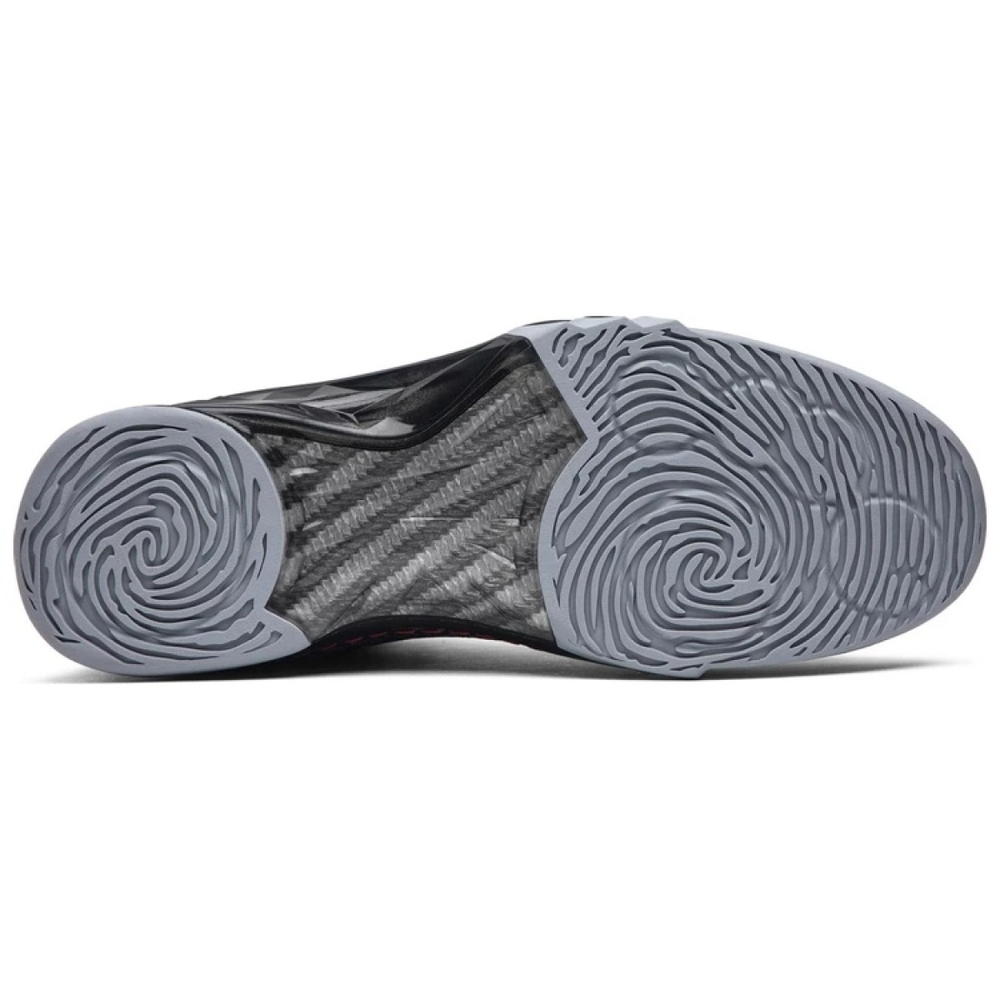 Кроссовки Jordan, 318376-001