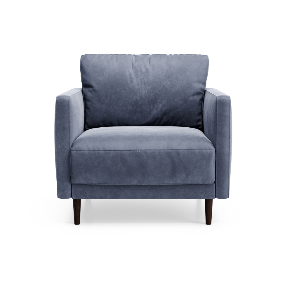 Кресло RENE 06.60