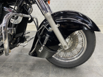 Kawasaki Vulcan 400 Drifter , 2002