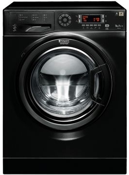Стиральная машина Hotpoint-Ariston WMD 942 K