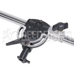 GreenBean Titan BM-118