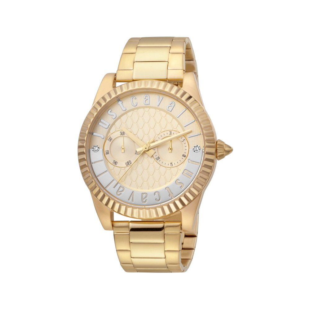 Just Cavalli JC1L134M0075