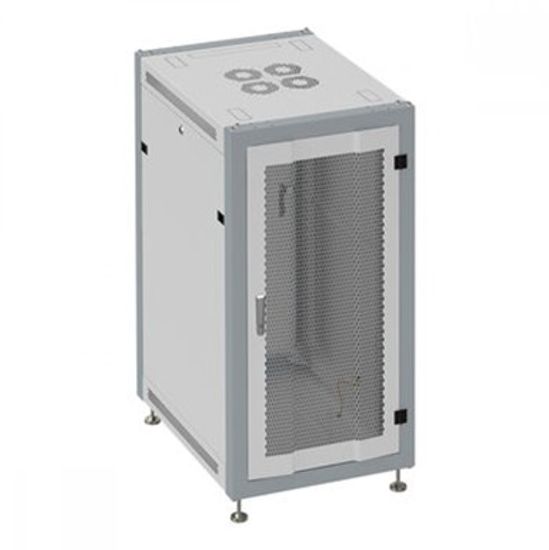 Шкаф серверный SYSMATRIX SL 6018 732