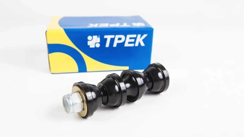 Стойка стабилизатора задняя FORD, VOLVO, ТРЕК.SL70-170