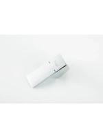 Гигиенический душ со смесителем FRAP F7591-2