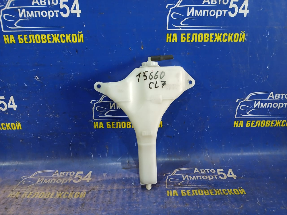 Бачок расширительный Honda ACCORD 2002-2008