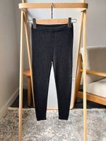 Шерстяные легинсы Bonpoint, 128