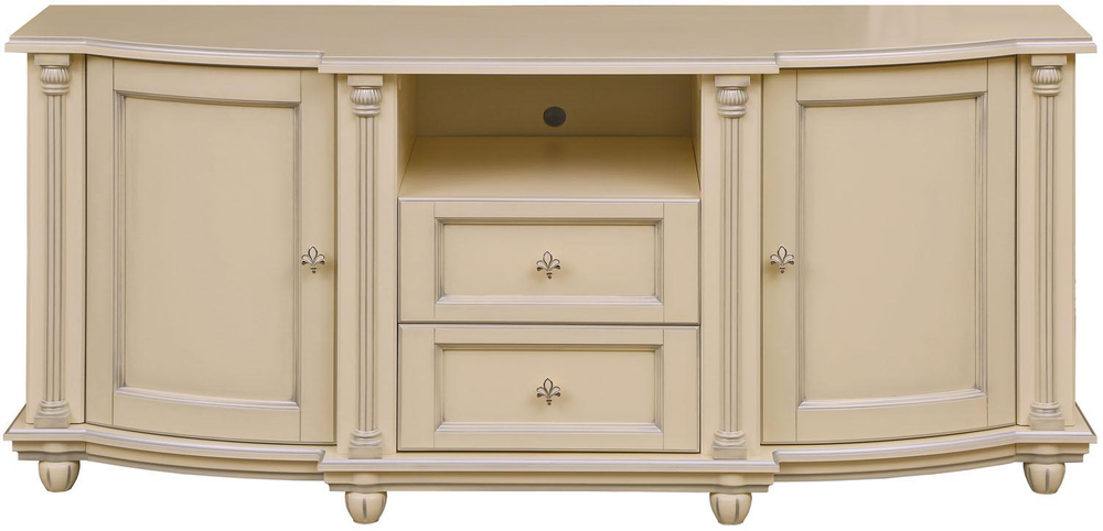 Тумба ТВ «Валенсия Классик» П3.0589.0.10