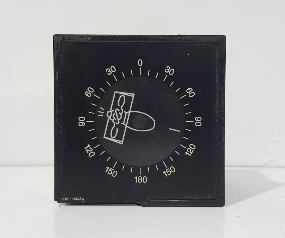 LF200-07