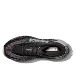 Кроссовки мужские HOKA M SPEEDGOAT 6 Black / Stardust