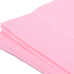 tissue paper light pink