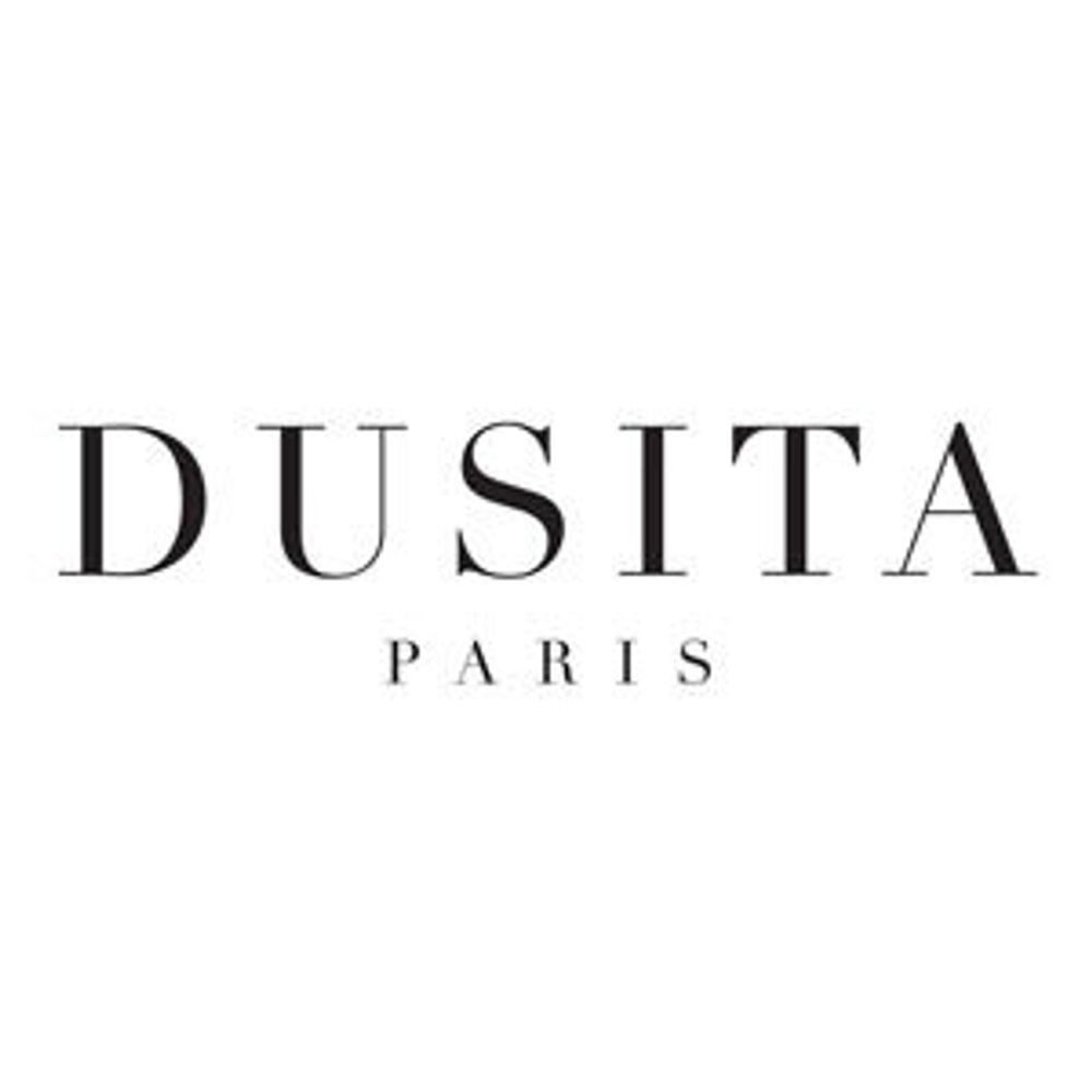 dusita montri edp 100ml