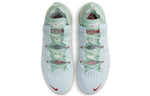 Кроссовки Nike Lebron 18 Empire Jade Ep