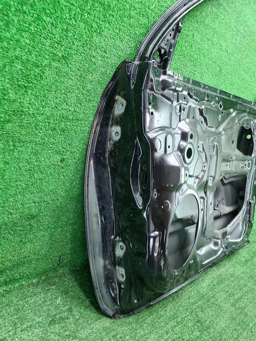 Дверь передняя правая Toyota LC Prado 150 (09-нв)