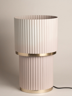 Athezza Лампа настольная Monika