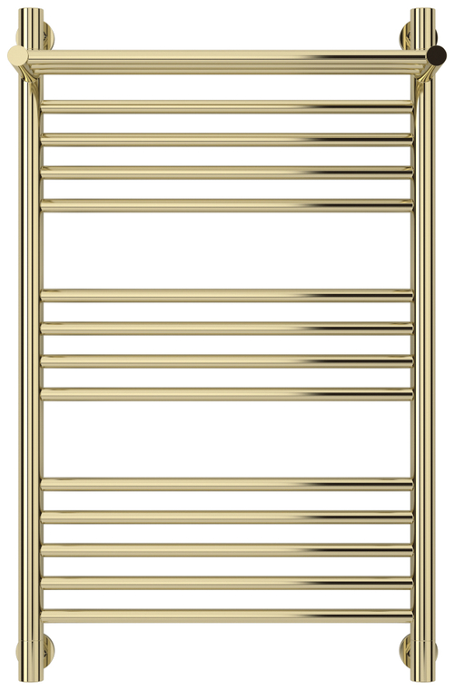 Сунержа Богема с полкой+ 800х500