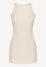 Платье "Bianca"