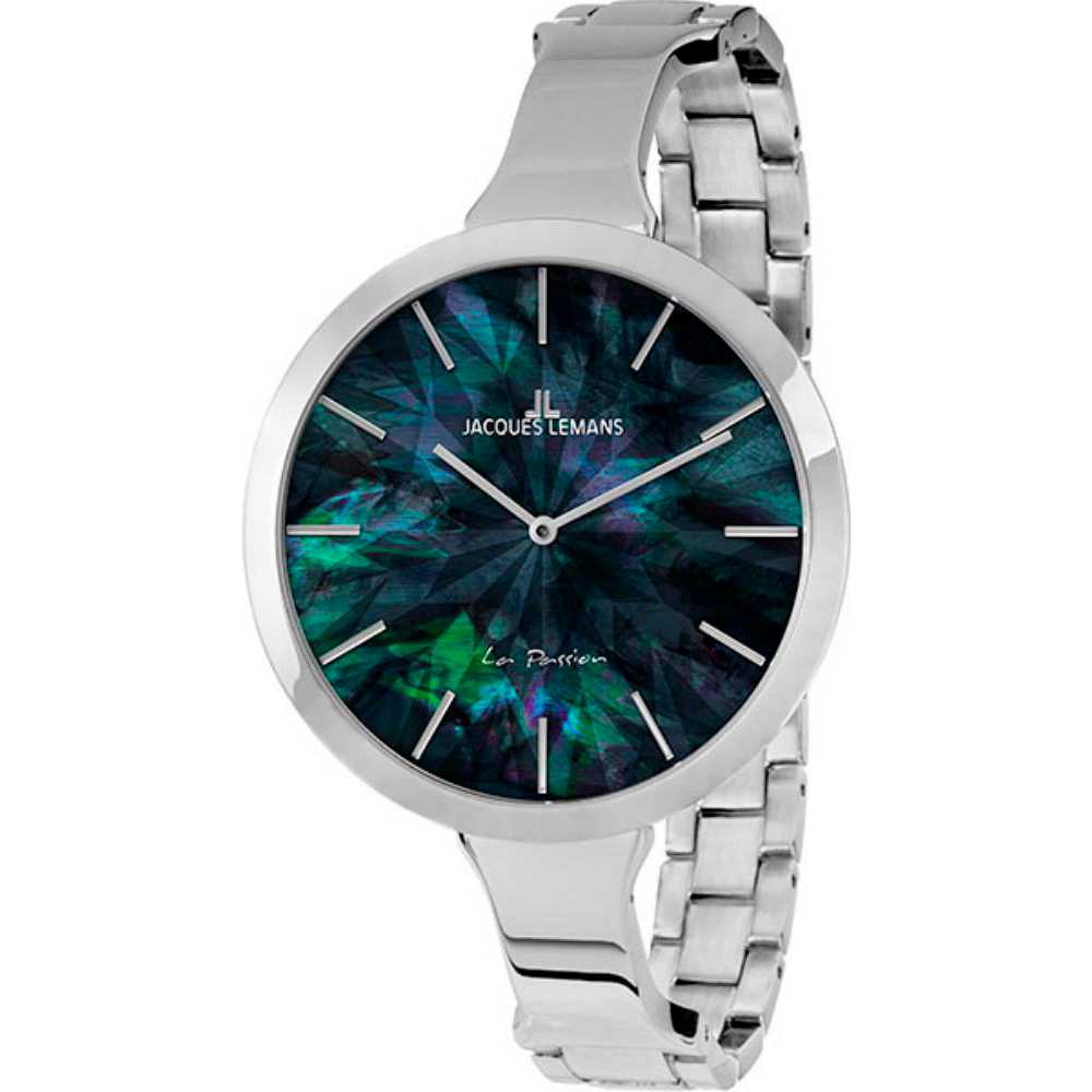 Jacques Lemans 1-2032A