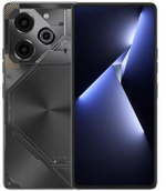 Смартфон  TECNO POVA 6 PRO 5G 12/256GB