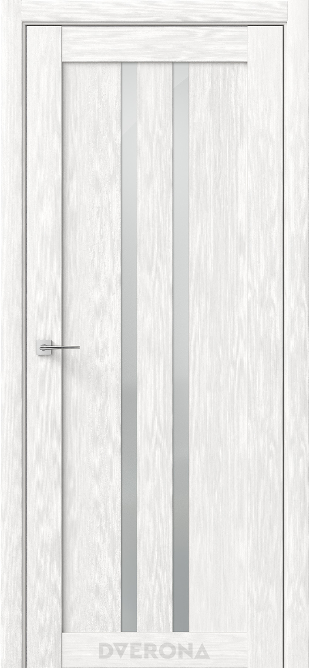 DVERONA СИГМА-2 (Satin)