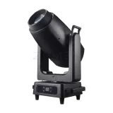 PL-W350LBWS — гибридная вращающаяся голова BSW 350 Вт CMY с зумом 1°–27° IP66