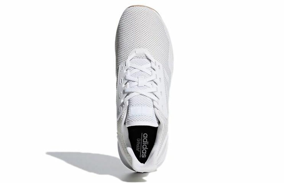 Кроссовки Adidas Duramo 9