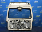 Дверь пятая MAZDA BONGO 1998