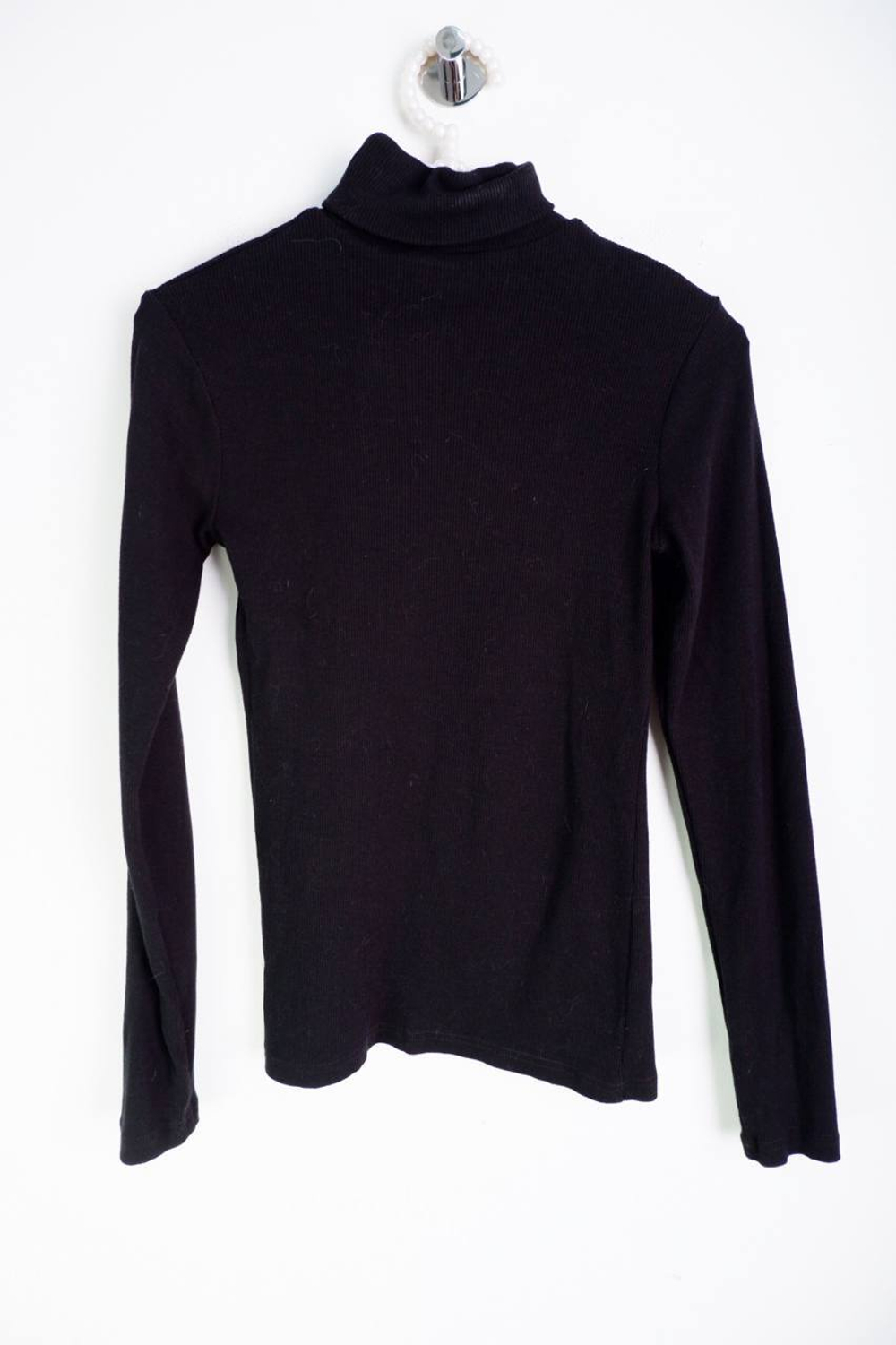 Водолазка Chelebi базовая, визуально на 44/46 размер