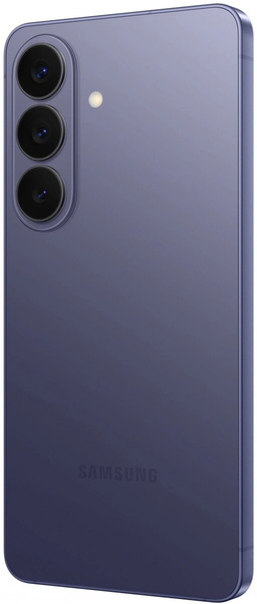 Смартфон Samsung Galaxy S26 12/512Гб, Фиолетовый (SM-S9420)