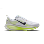 Мужские кроссовки Nike VOMERO 18