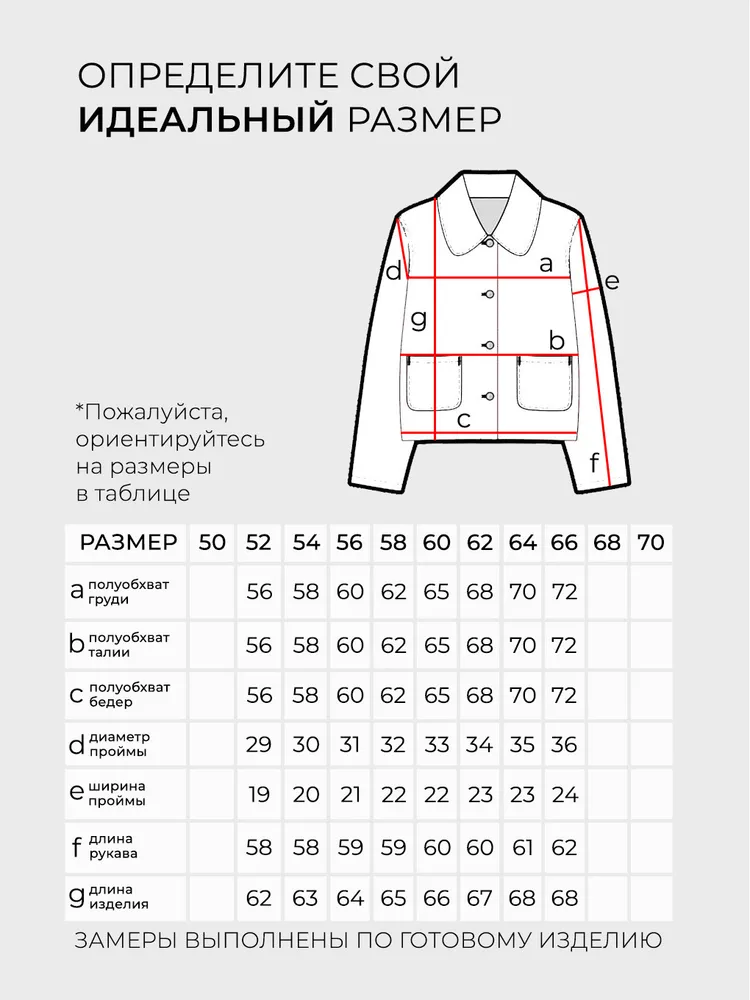 Бомбер 5535 Fabrika