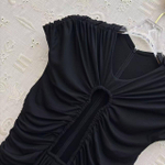 Платье Schiaparelli