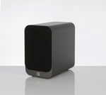 Q Acoustics Q3010i Полочная 2-полосная АС