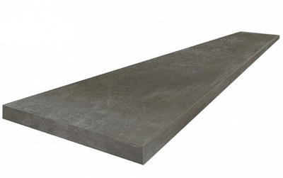 Угловая ступень Expo Dark Scal.60 Ang.Sx левая (620070002299)