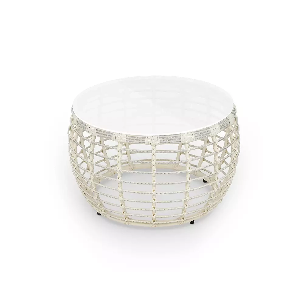 Стол Millargo ЛОТУС D630 - Доминикана