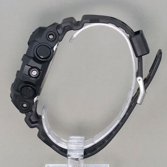 Наручные часы Casio GA-700MF-1A