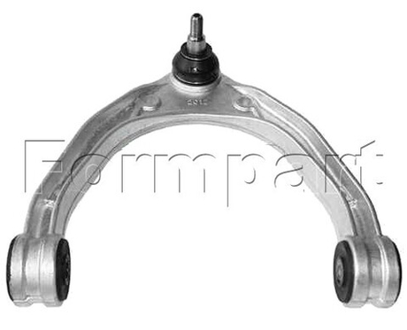 FORMPART - 1109006-FMP - Control/Trailing Arm, wheel suspension